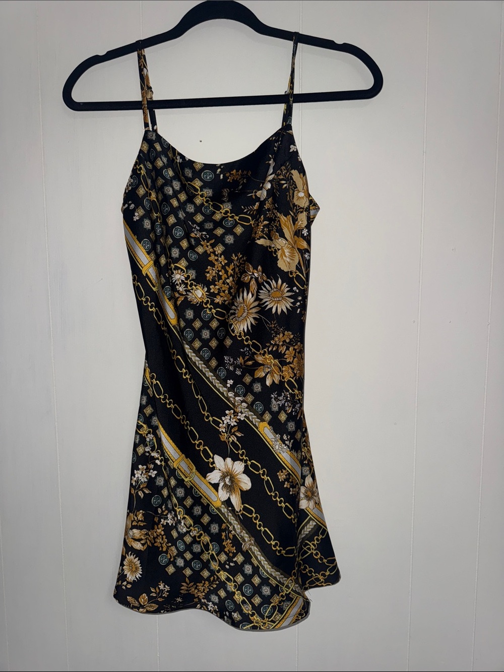 Princess Polly dress